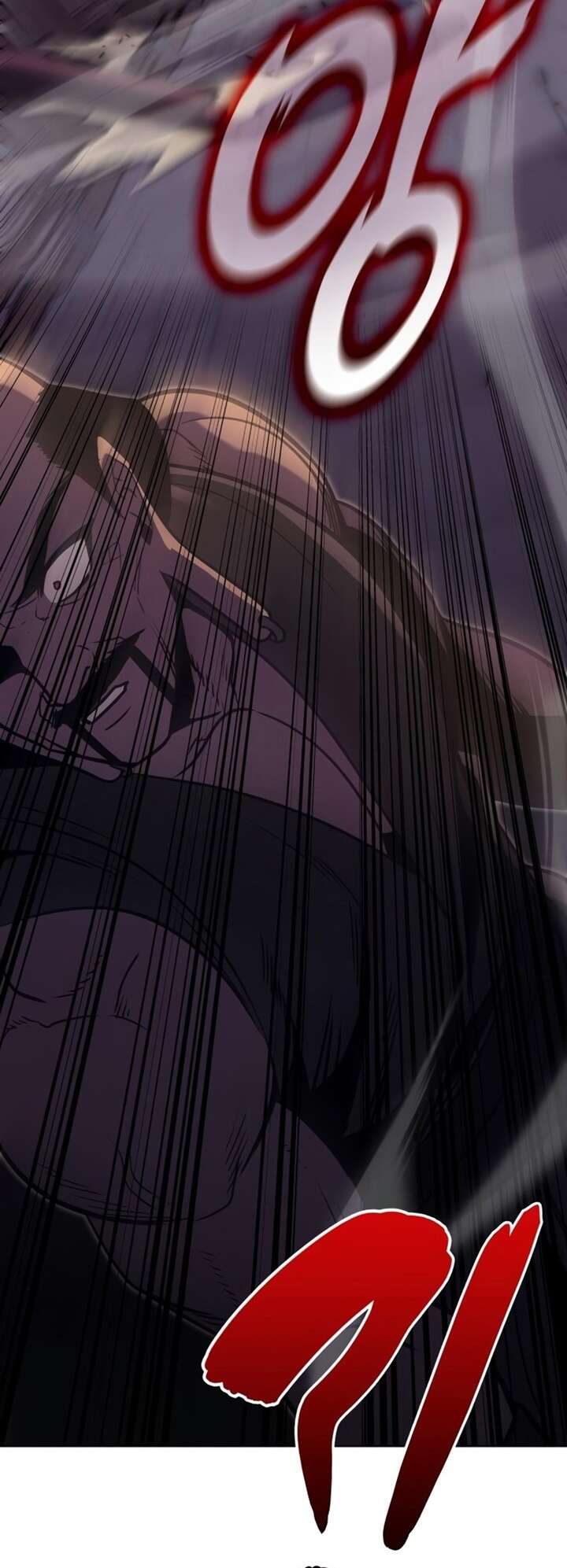 I Reincarnated As The Crazed Heir เกิดอีกทีเป็นว่าที่ประมุขลัทธิมาร ตอนที่ 81 page 126