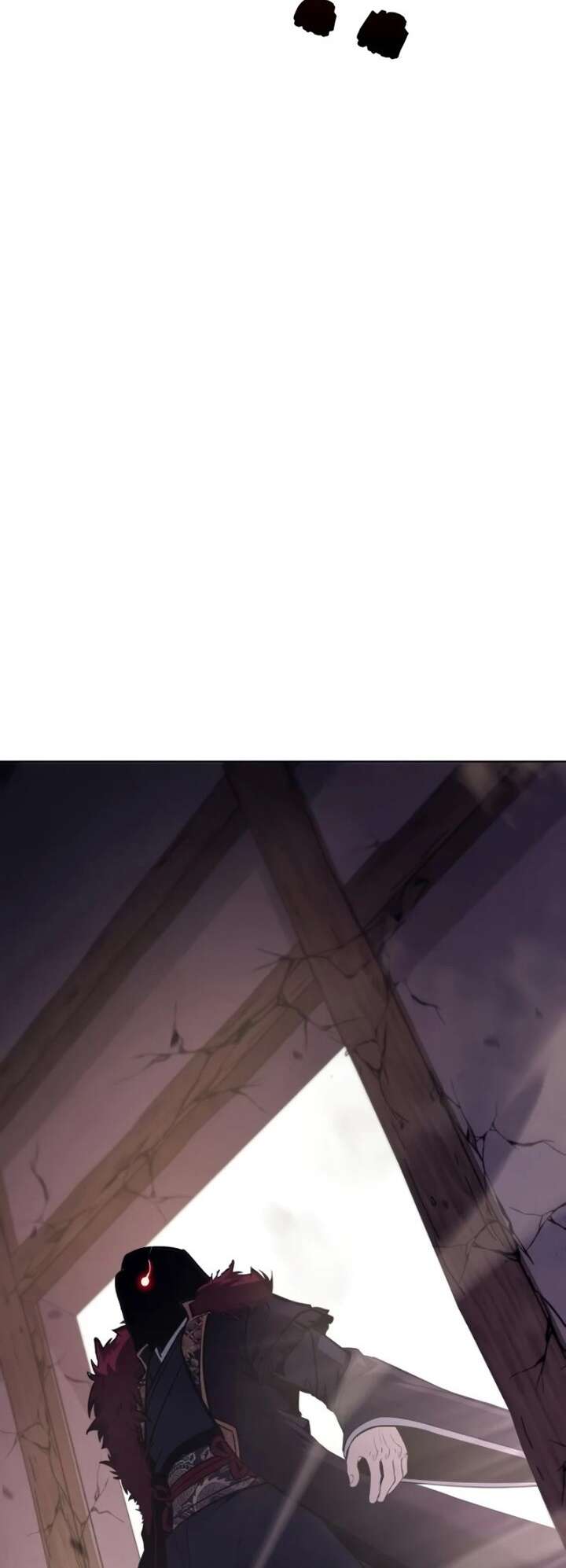 I Reincarnated As The Crazed Heir เกิดอีกทีเป็นว่าที่ประมุขลัทธิมาร ตอนที่ 81 page 127