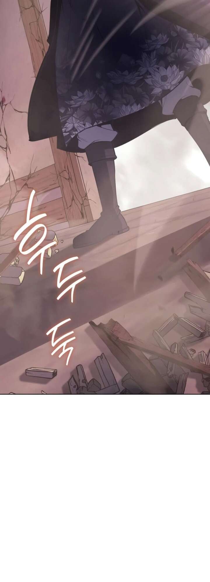 I Reincarnated As The Crazed Heir เกิดอีกทีเป็นว่าที่ประมุขลัทธิมาร ตอนที่ 81 page 128