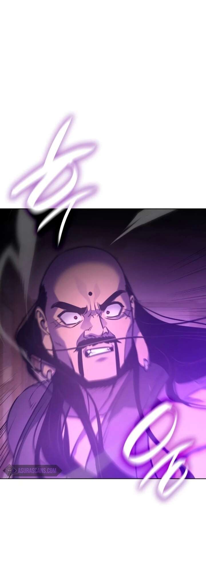 I Reincarnated As The Crazed Heir เกิดอีกทีเป็นว่าที่ประมุขลัทธิมาร ตอนที่ 81 page 129