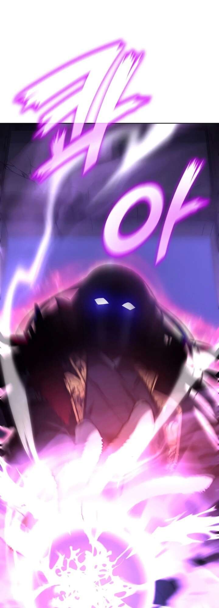 I Reincarnated As The Crazed Heir เกิดอีกทีเป็นว่าที่ประมุขลัทธิมาร ตอนที่ 81 page 130