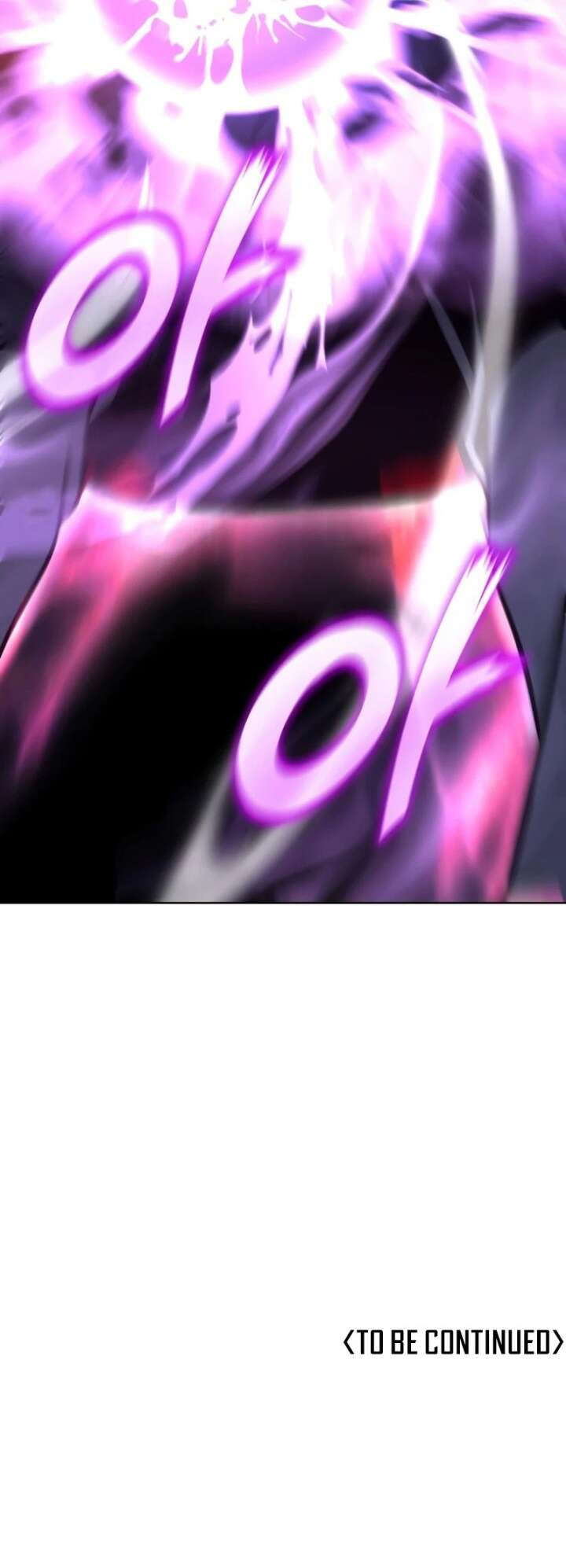 I Reincarnated As The Crazed Heir เกิดอีกทีเป็นว่าที่ประมุขลัทธิมาร ตอนที่ 81 page 131