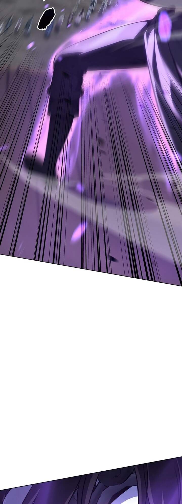 I Reincarnated As The Crazed Heir เกิดอีกทีเป็นว่าที่ประมุขลัทธิมาร ตอนที่ 82 page 29