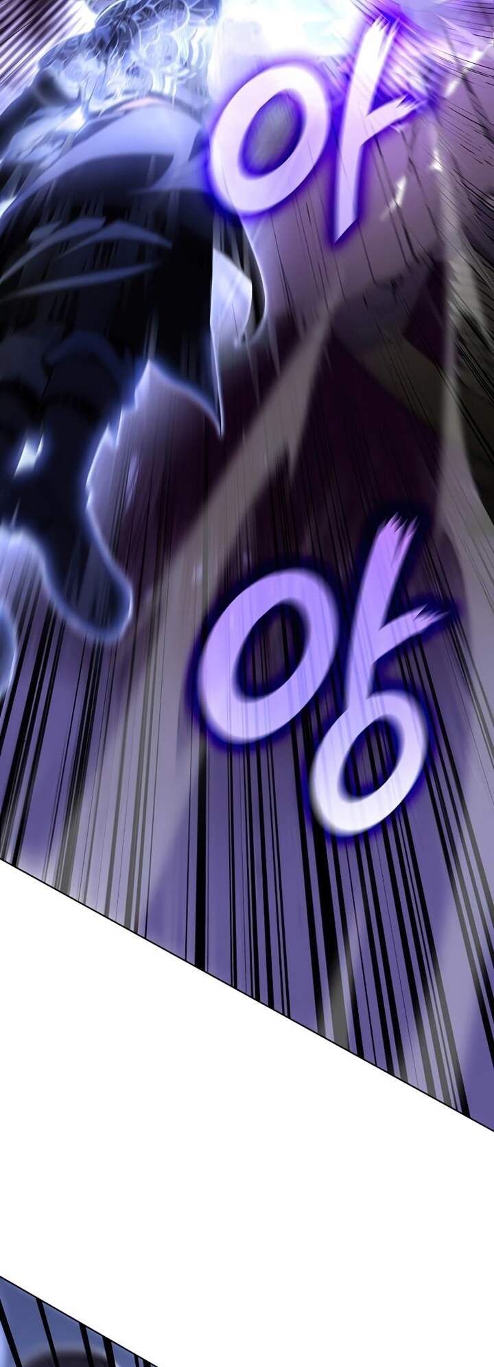 I Reincarnated As The Crazed Heir เกิดอีกทีเป็นว่าที่ประมุขลัทธิมาร ตอนที่ 82 page 31