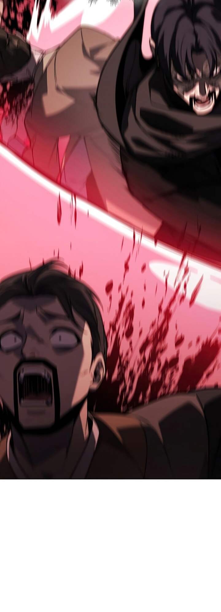 I Reincarnated As The Crazed Heir เกิดอีกทีเป็นว่าที่ประมุขลัทธิมาร ตอนที่ 82 page 41