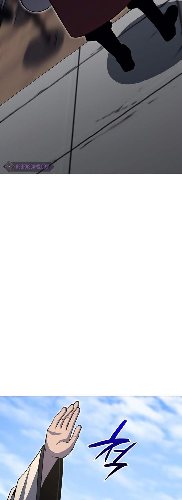 I Reincarnated As The Crazed Heir เกิดอีกทีเป็นว่าที่ประมุขลัทธิมาร ตอนที่ 82 page 57