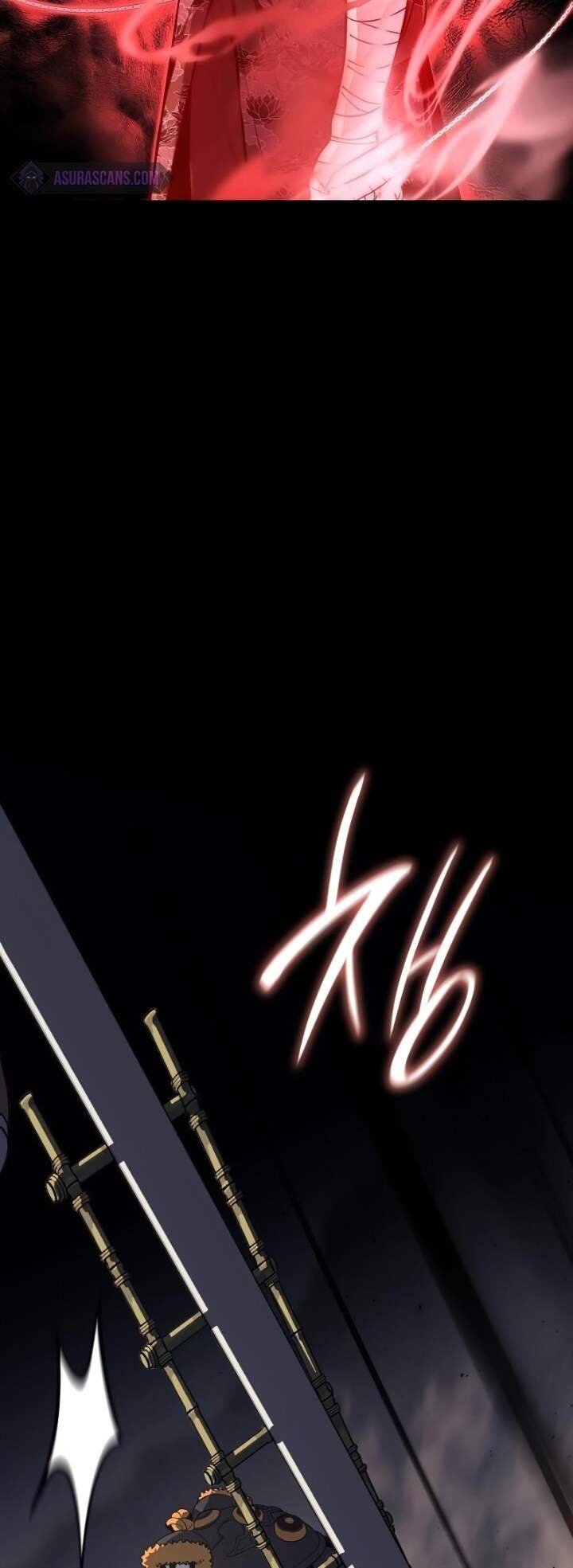 I Reincarnated As The Crazed Heir เกิดอีกทีเป็นว่าที่ประมุขลัทธิมาร ตอนที่ 82 page 78