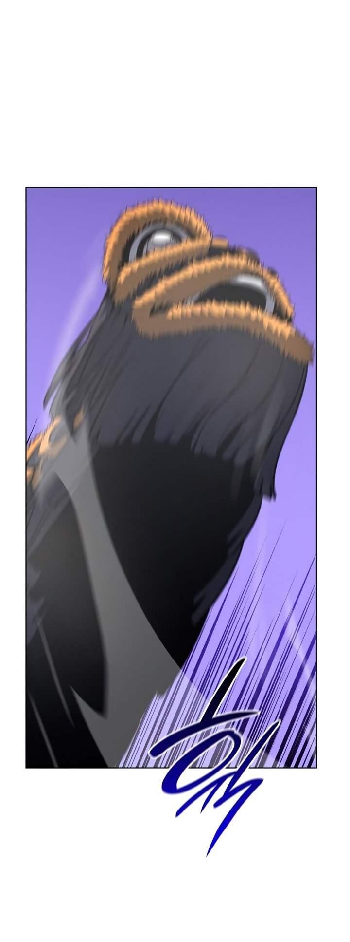 I Reincarnated As The Crazed Heir เกิดอีกทีเป็นว่าที่ประมุขลัทธิมาร ตอนที่ 82 page 89