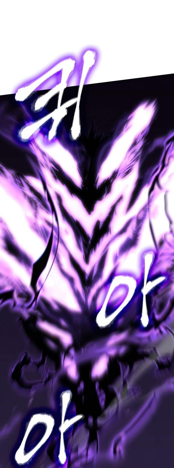 I Reincarnated As The Crazed Heir เกิดอีกทีเป็นว่าที่ประมุขลัทธิมาร ตอนที่ 82 page 91