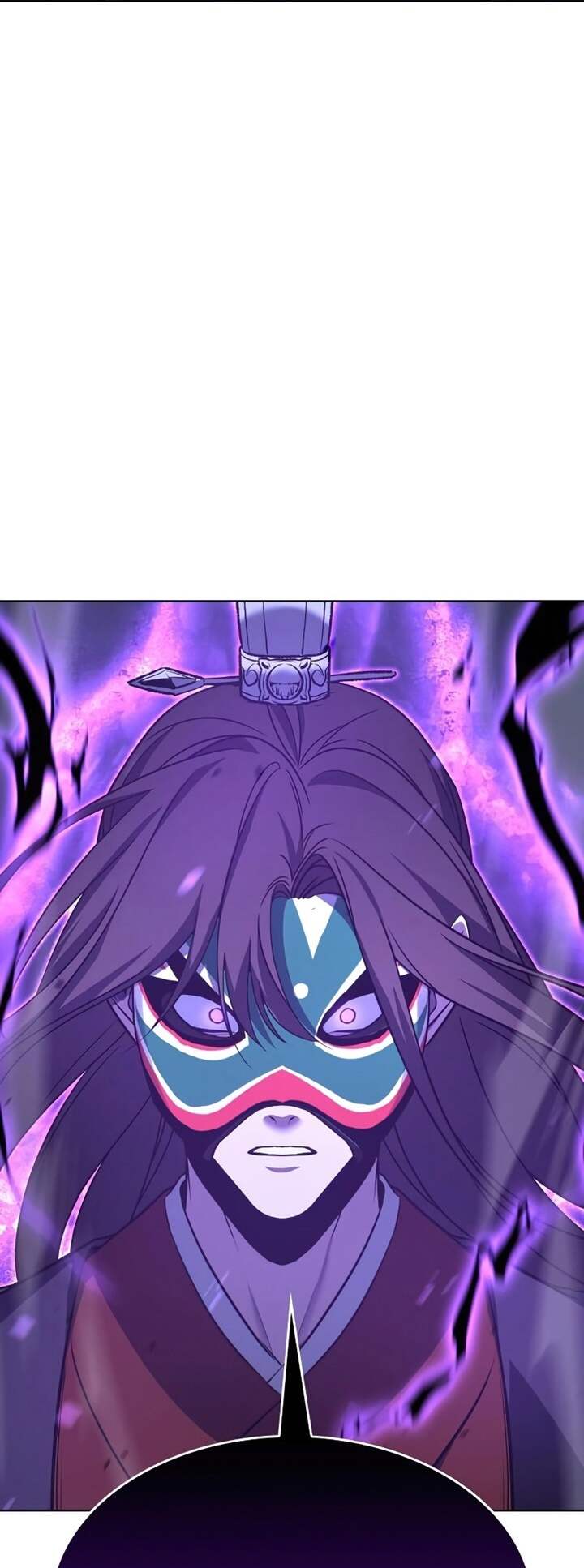 I Reincarnated As The Crazed Heir เกิดอีกทีเป็นว่าที่ประมุขลัทธิมาร ตอนที่ 82 page 93