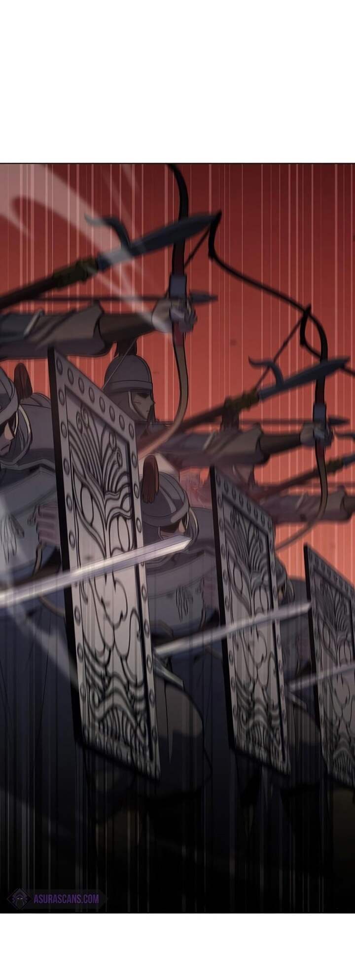 I Reincarnated As The Crazed Heir เกิดอีกทีเป็นว่าที่ประมุขลัทธิมาร ตอนที่ 82 page 98