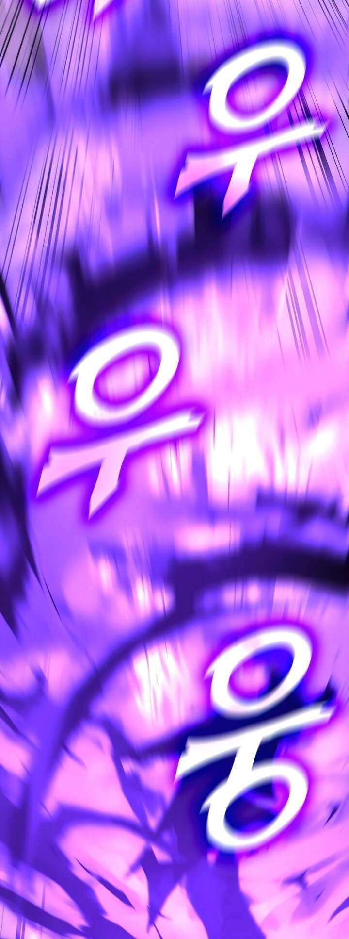 I Reincarnated As The Crazed Heir เกิดอีกทีเป็นว่าที่ประมุขลัทธิมาร ตอนที่ 82 page 104