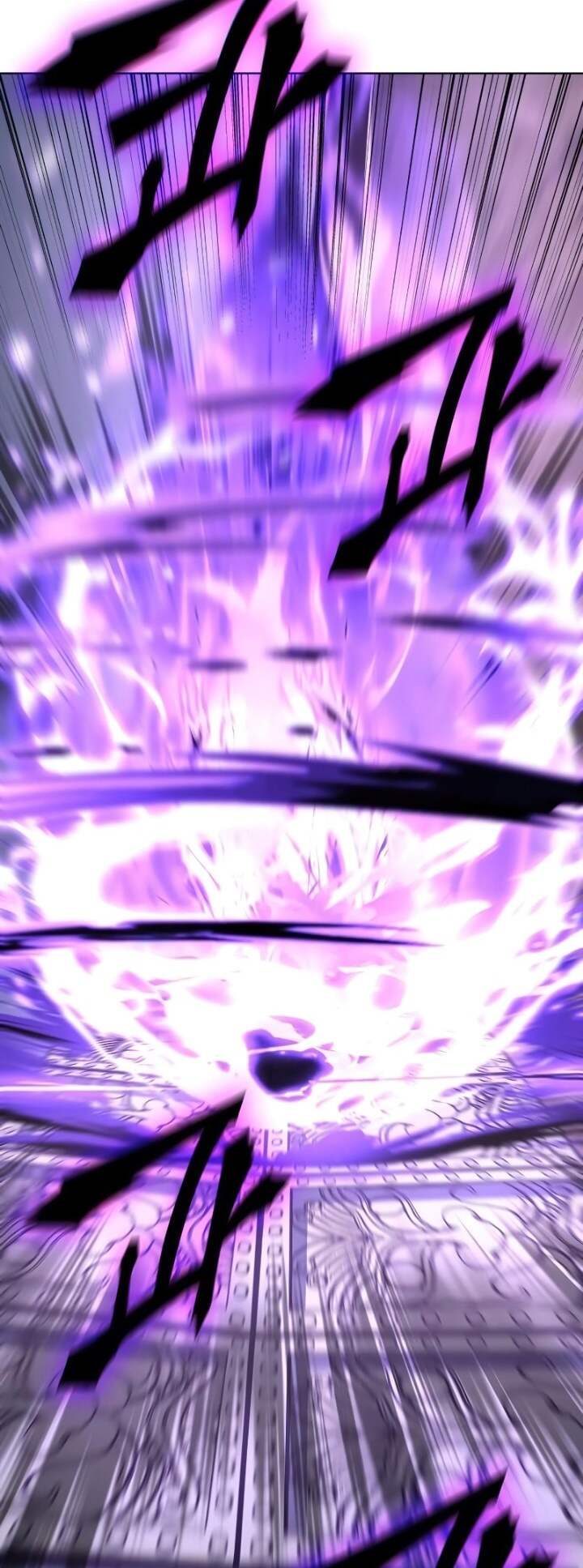 I Reincarnated As The Crazed Heir เกิดอีกทีเป็นว่าที่ประมุขลัทธิมาร ตอนที่ 82 page 108