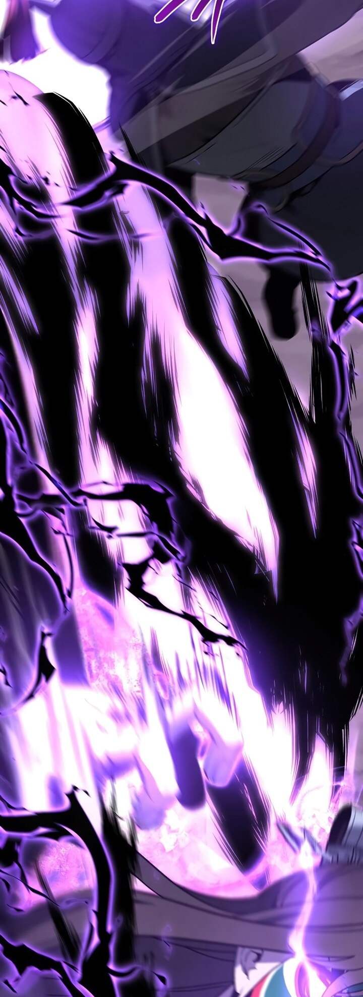 I Reincarnated As The Crazed Heir เกิดอีกทีเป็นว่าที่ประมุขลัทธิมาร ตอนที่ 82 page 118