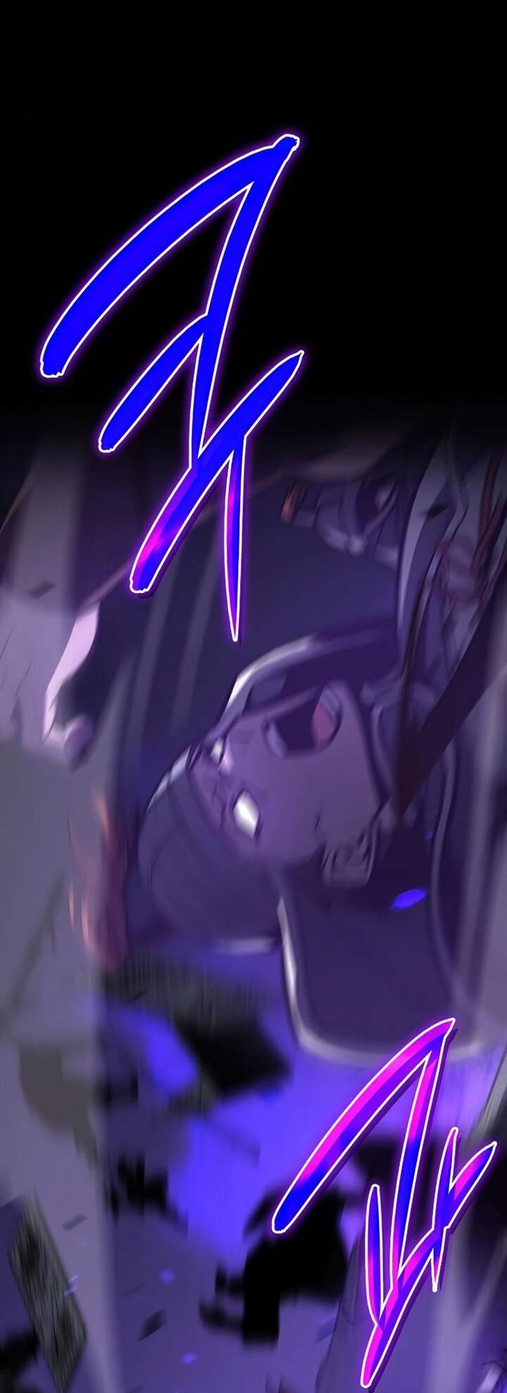 I Reincarnated As The Crazed Heir เกิดอีกทีเป็นว่าที่ประมุขลัทธิมาร ตอนที่ 82 page 120