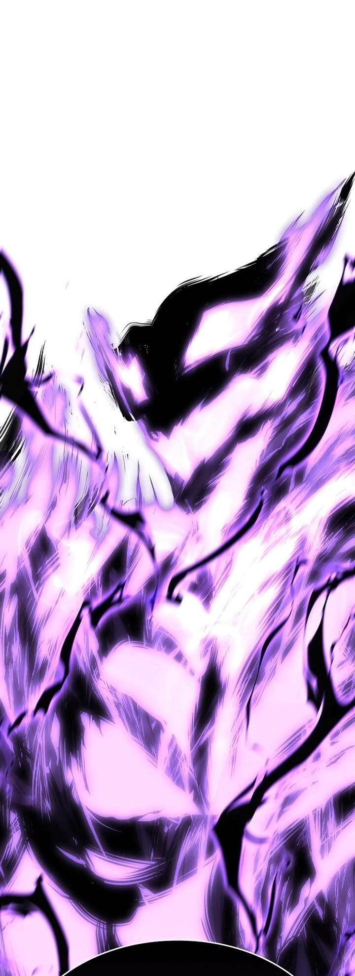 I Reincarnated As The Crazed Heir เกิดอีกทีเป็นว่าที่ประมุขลัทธิมาร ตอนที่ 82 page 129