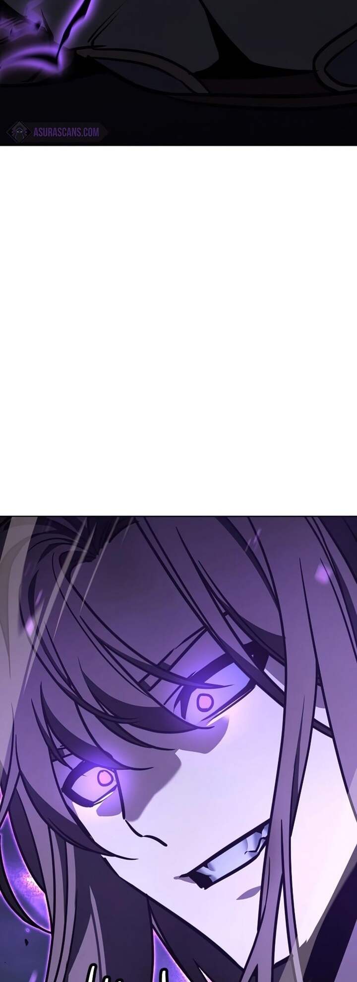 I Reincarnated As The Crazed Heir เกิดอีกทีเป็นว่าที่ประมุขลัทธิมาร ตอนที่ 82 page 132