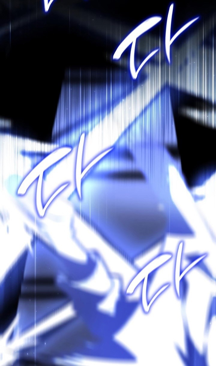 I Reincarnated As The Crazed Heir เกิดอีกทีเป็นว่าที่ประมุขลัทธิมาร ตอนที่ 83 page 14