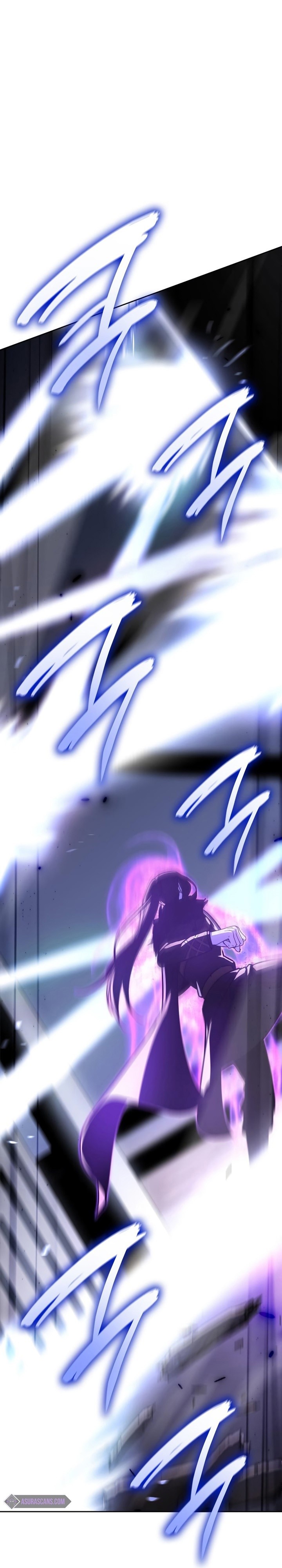 I Reincarnated As The Crazed Heir เกิดอีกทีเป็นว่าที่ประมุขลัทธิมาร ตอนที่ 83 page 20