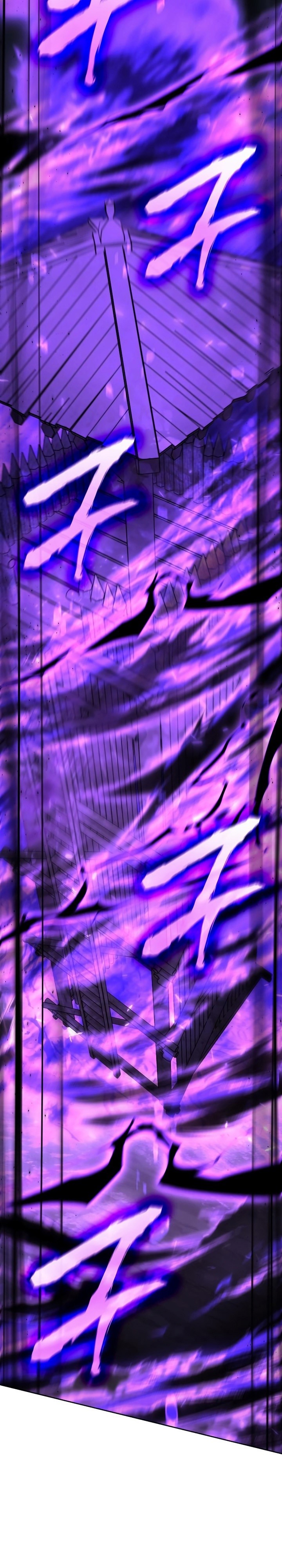 I Reincarnated As The Crazed Heir เกิดอีกทีเป็นว่าที่ประมุขลัทธิมาร ตอนที่ 83 page 23