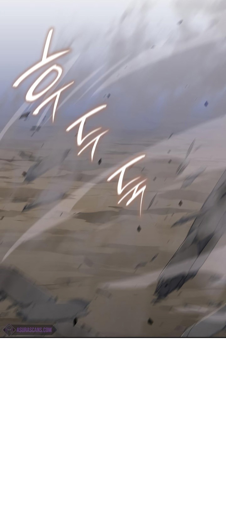 I Reincarnated As The Crazed Heir เกิดอีกทีเป็นว่าที่ประมุขลัทธิมาร ตอนที่ 83 page 29