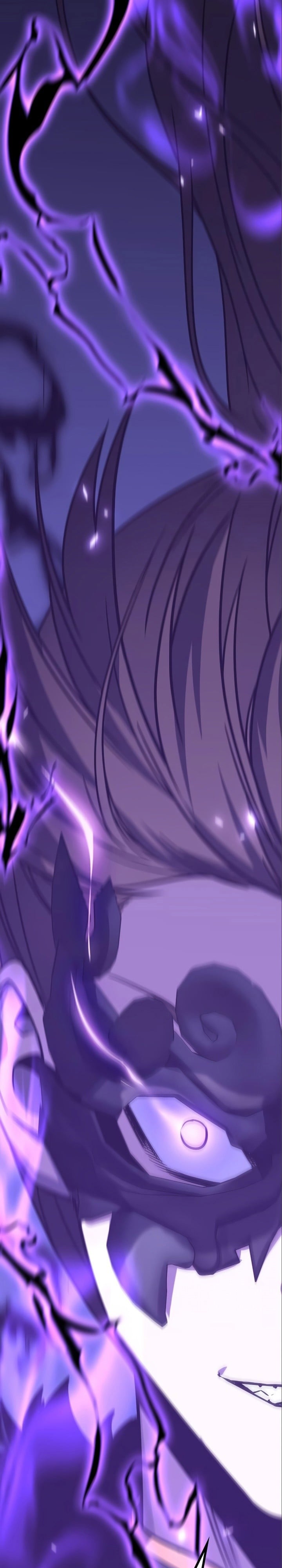 I Reincarnated As The Crazed Heir เกิดอีกทีเป็นว่าที่ประมุขลัทธิมาร ตอนที่ 84 page 48