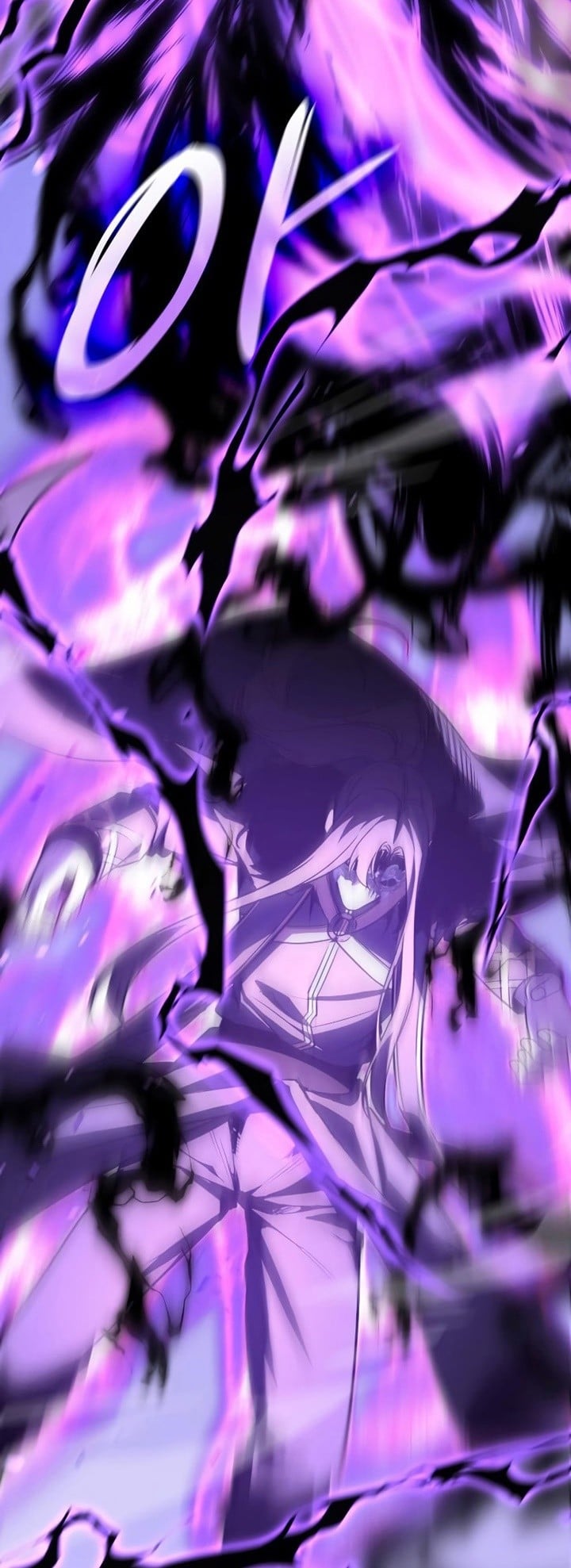 I Reincarnated As The Crazed Heir เกิดอีกทีเป็นว่าที่ประมุขลัทธิมาร ตอนที่ 85 page 3