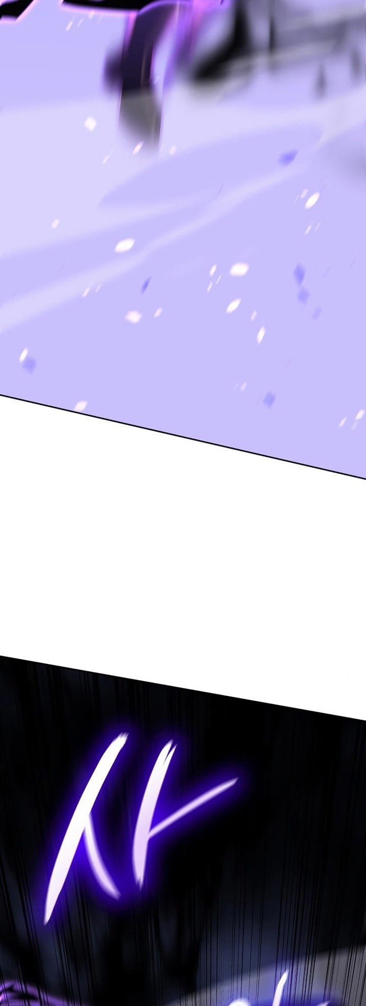 I Reincarnated As The Crazed Heir เกิดอีกทีเป็นว่าที่ประมุขลัทธิมาร ตอนที่ 85 page 4