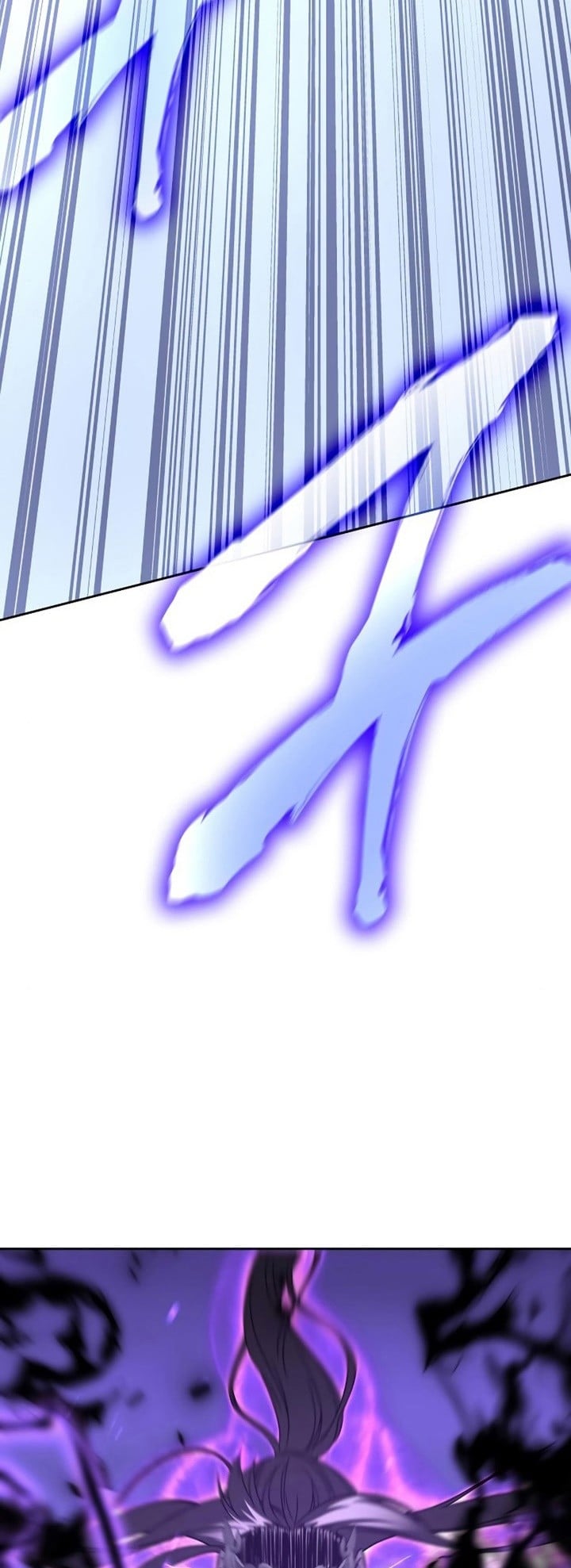 I Reincarnated As The Crazed Heir เกิดอีกทีเป็นว่าที่ประมุขลัทธิมาร ตอนที่ 85 page 7