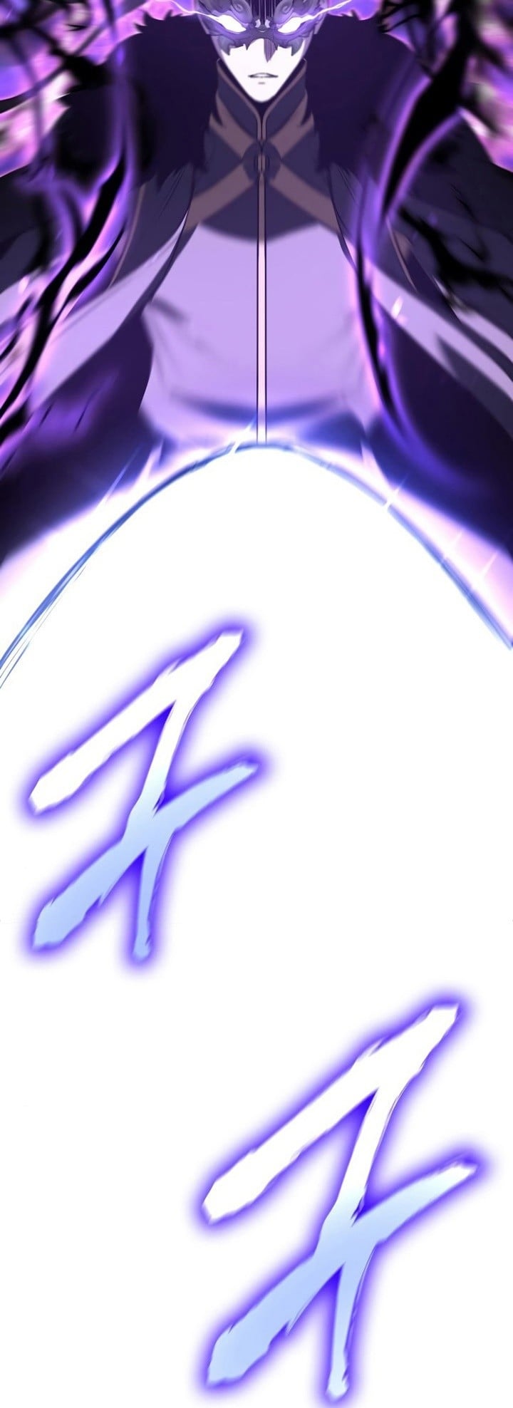 I Reincarnated As The Crazed Heir เกิดอีกทีเป็นว่าที่ประมุขลัทธิมาร ตอนที่ 85 page 8