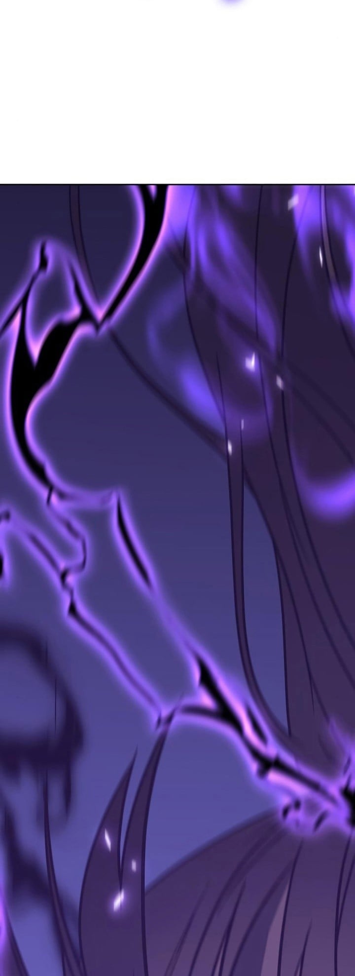 I Reincarnated As The Crazed Heir เกิดอีกทีเป็นว่าที่ประมุขลัทธิมาร ตอนที่ 85 page 9