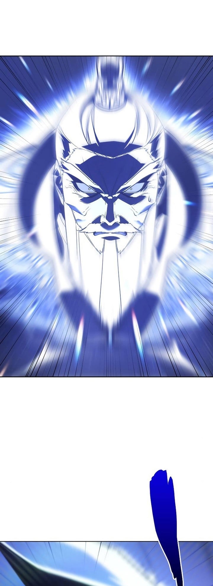 I Reincarnated As The Crazed Heir เกิดอีกทีเป็นว่าที่ประมุขลัทธิมาร ตอนที่ 85 page 15