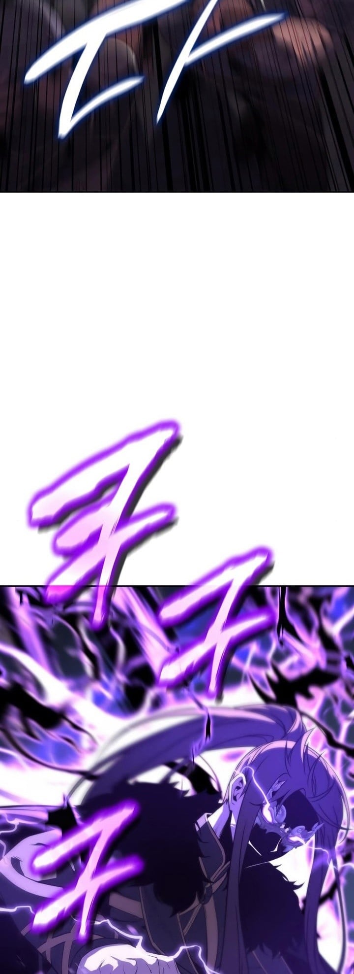 I Reincarnated As The Crazed Heir เกิดอีกทีเป็นว่าที่ประมุขลัทธิมาร ตอนที่ 85 page 19