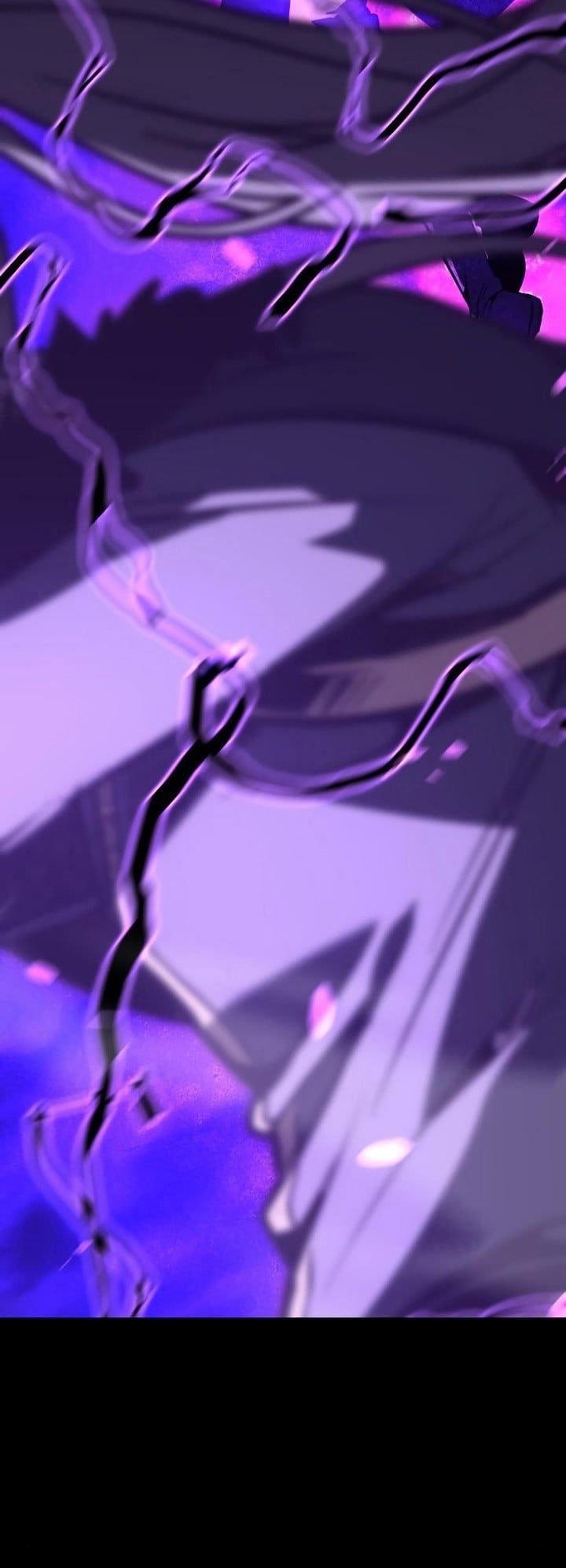 I Reincarnated As The Crazed Heir เกิดอีกทีเป็นว่าที่ประมุขลัทธิมาร ตอนที่ 85 page 35