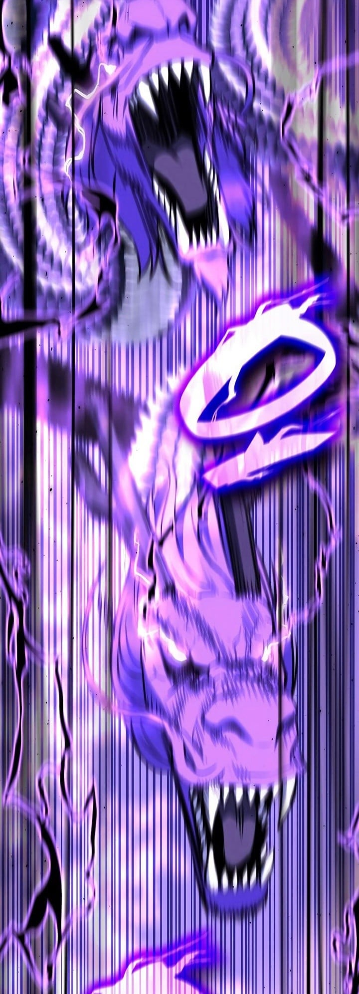 I Reincarnated As The Crazed Heir เกิดอีกทีเป็นว่าที่ประมุขลัทธิมาร ตอนที่ 85 page 42