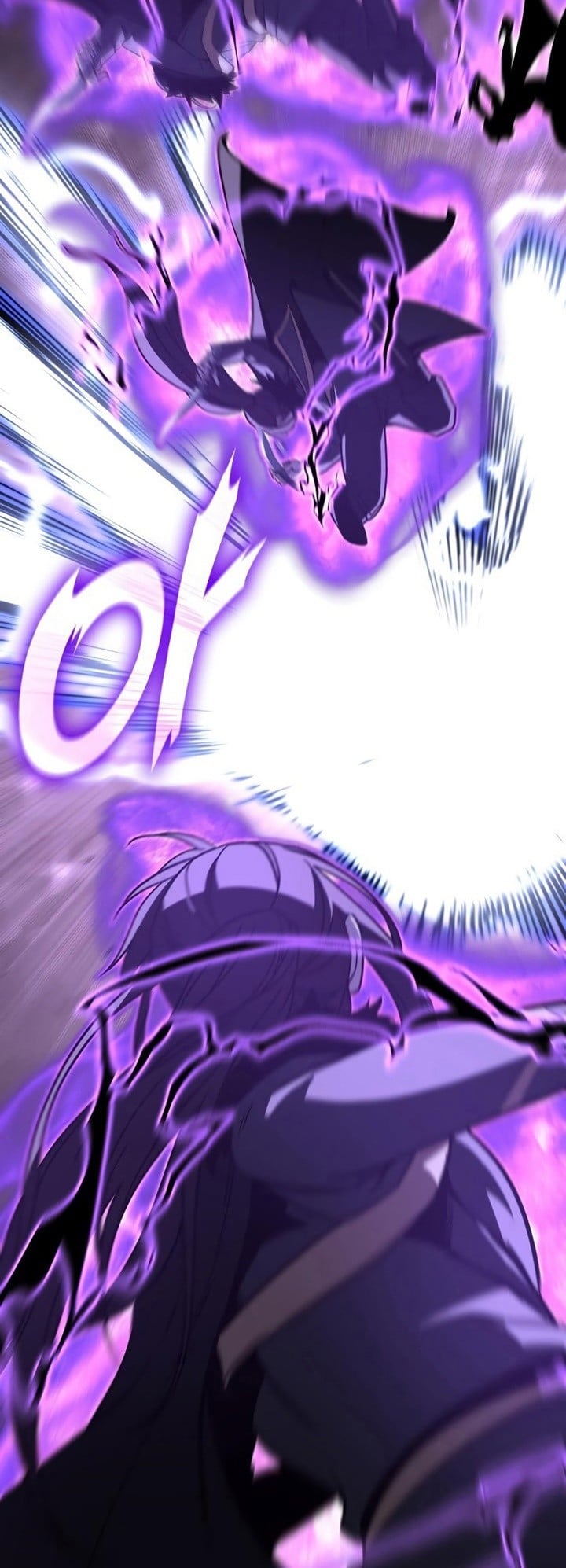 I Reincarnated As The Crazed Heir เกิดอีกทีเป็นว่าที่ประมุขลัทธิมาร ตอนที่ 85 page 47