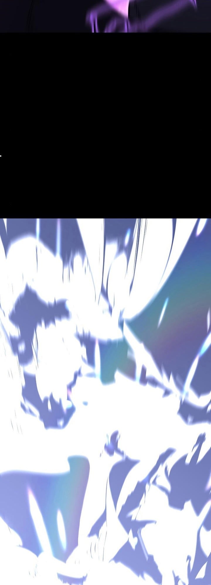 I Reincarnated As The Crazed Heir เกิดอีกทีเป็นว่าที่ประมุขลัทธิมาร ตอนที่ 85 page 48