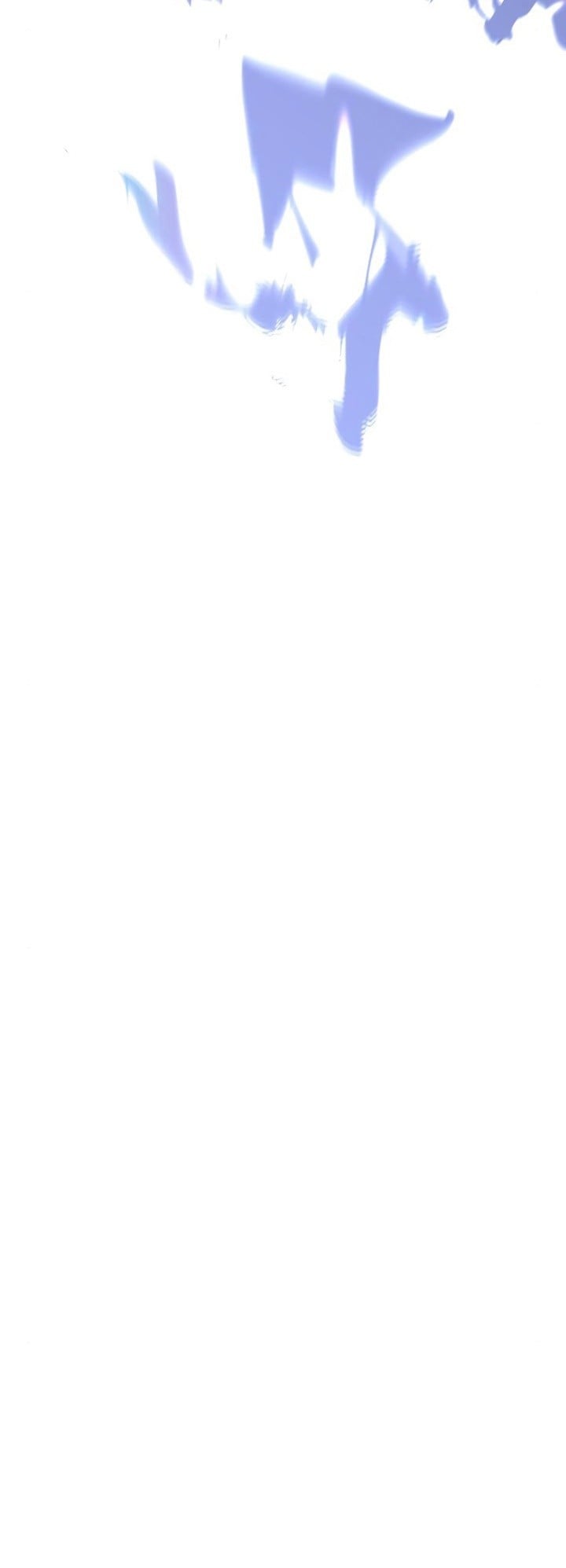 I Reincarnated As The Crazed Heir เกิดอีกทีเป็นว่าที่ประมุขลัทธิมาร ตอนที่ 85 page 49