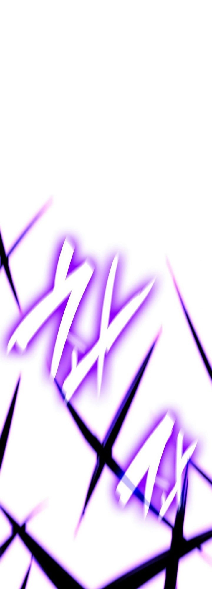 I Reincarnated As The Crazed Heir เกิดอีกทีเป็นว่าที่ประมุขลัทธิมาร ตอนที่ 85 page 50