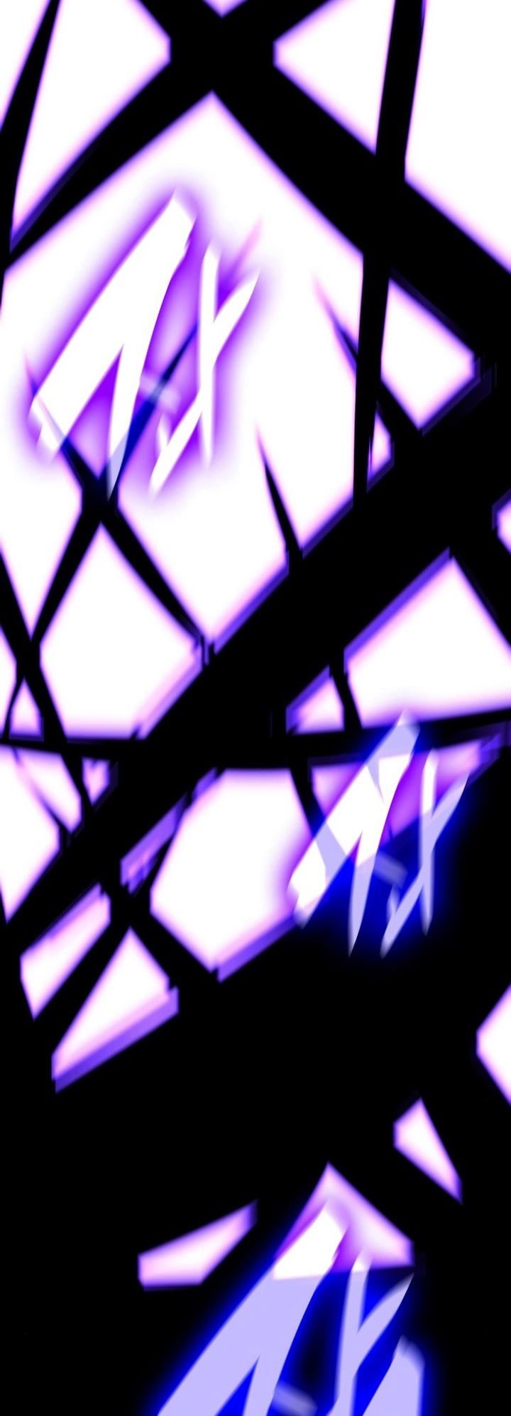 I Reincarnated As The Crazed Heir เกิดอีกทีเป็นว่าที่ประมุขลัทธิมาร ตอนที่ 85 page 51