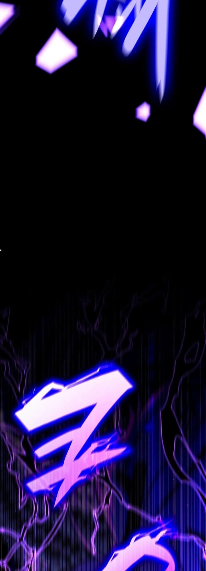 I Reincarnated As The Crazed Heir เกิดอีกทีเป็นว่าที่ประมุขลัทธิมาร ตอนที่ 85 page 52