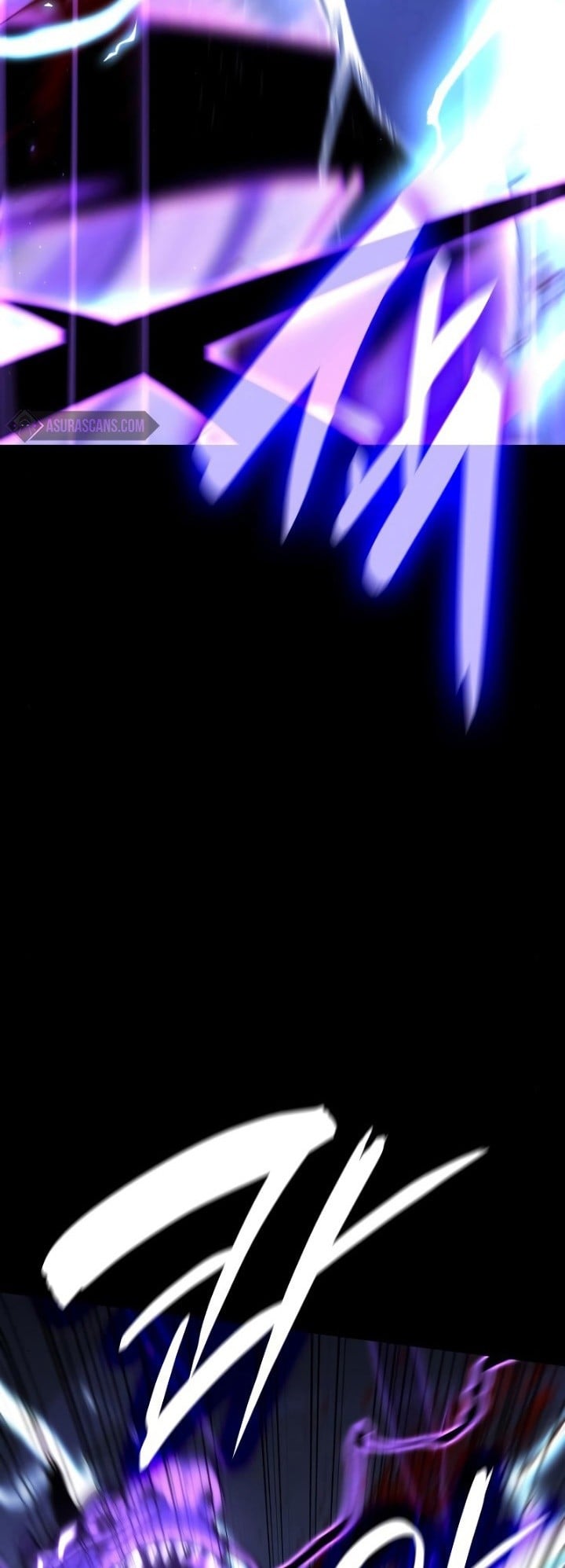 I Reincarnated As The Crazed Heir เกิดอีกทีเป็นว่าที่ประมุขลัทธิมาร ตอนที่ 85 page 56