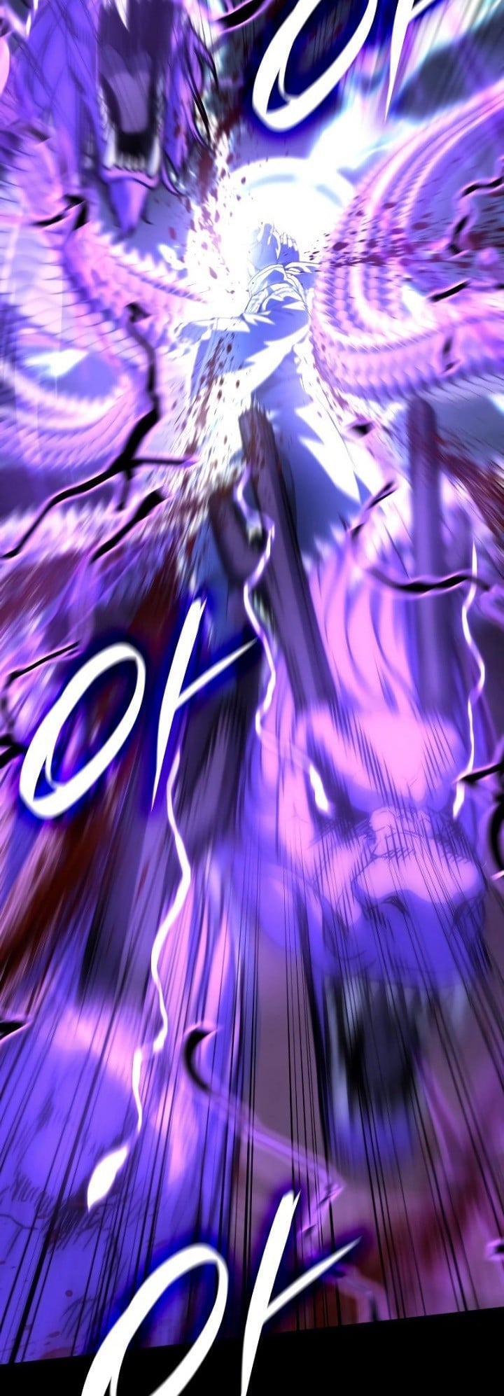 I Reincarnated As The Crazed Heir เกิดอีกทีเป็นว่าที่ประมุขลัทธิมาร ตอนที่ 85 page 57