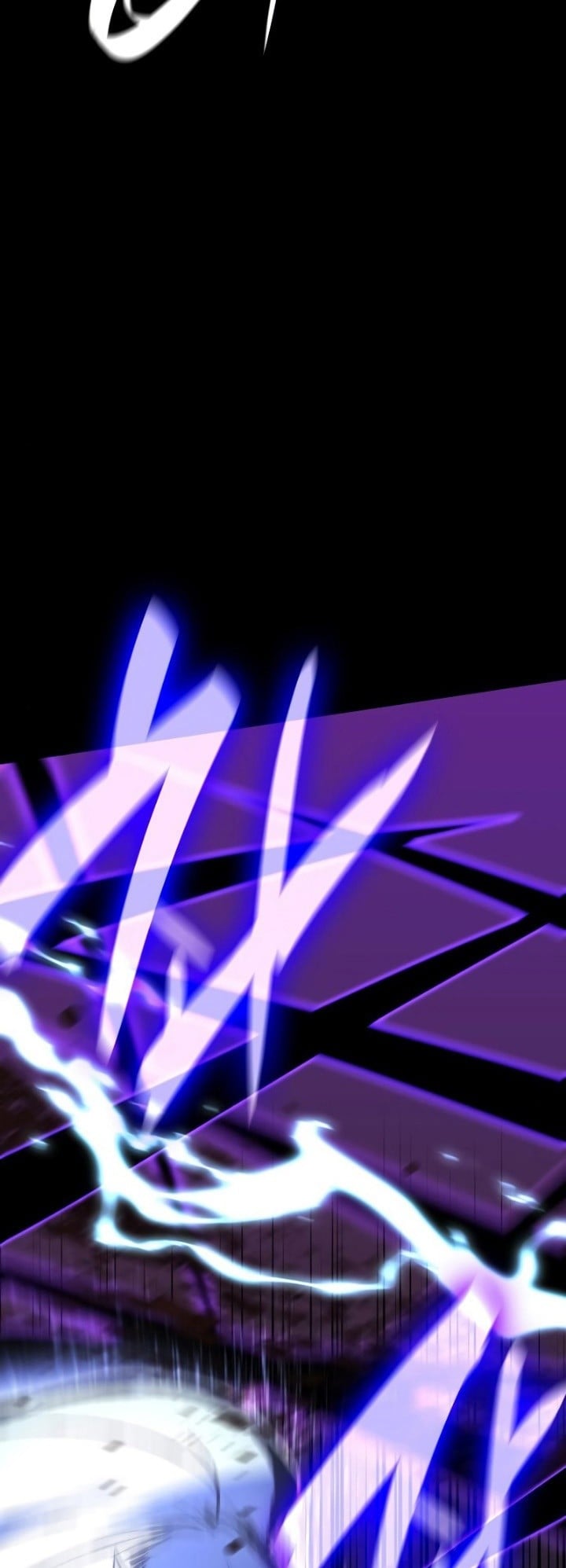 I Reincarnated As The Crazed Heir เกิดอีกทีเป็นว่าที่ประมุขลัทธิมาร ตอนที่ 85 page 58