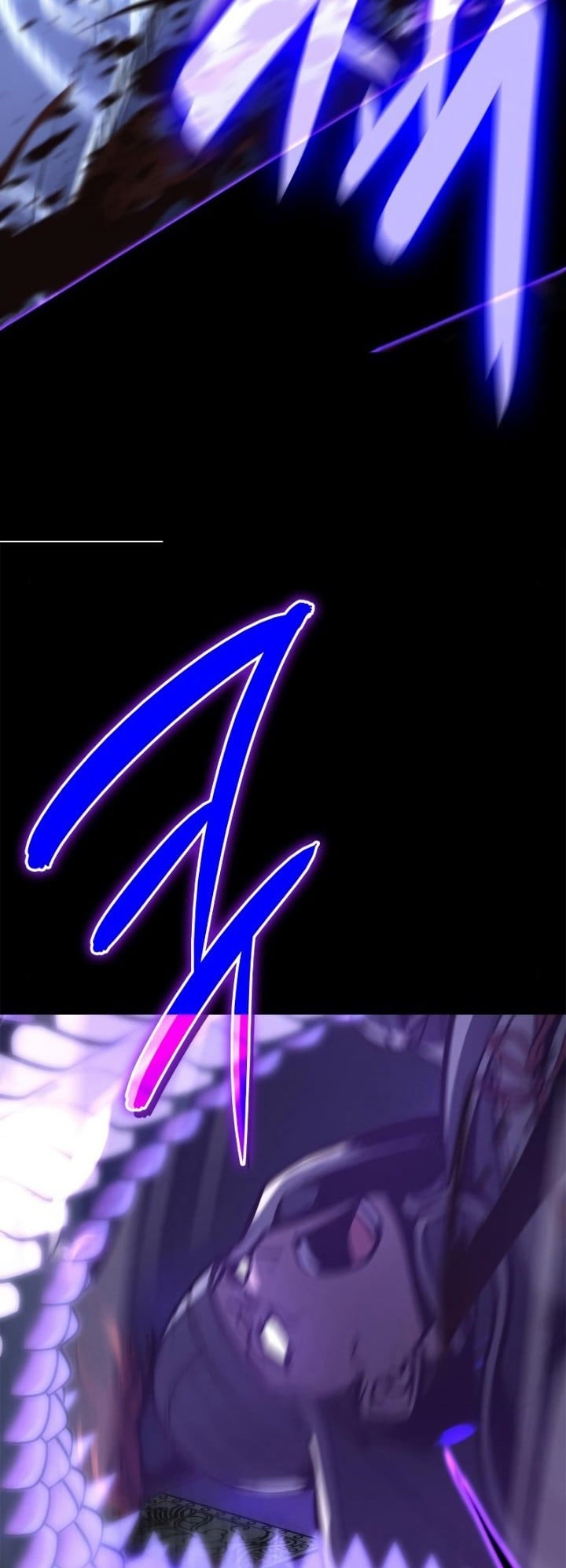 I Reincarnated As The Crazed Heir เกิดอีกทีเป็นว่าที่ประมุขลัทธิมาร ตอนที่ 85 page 60