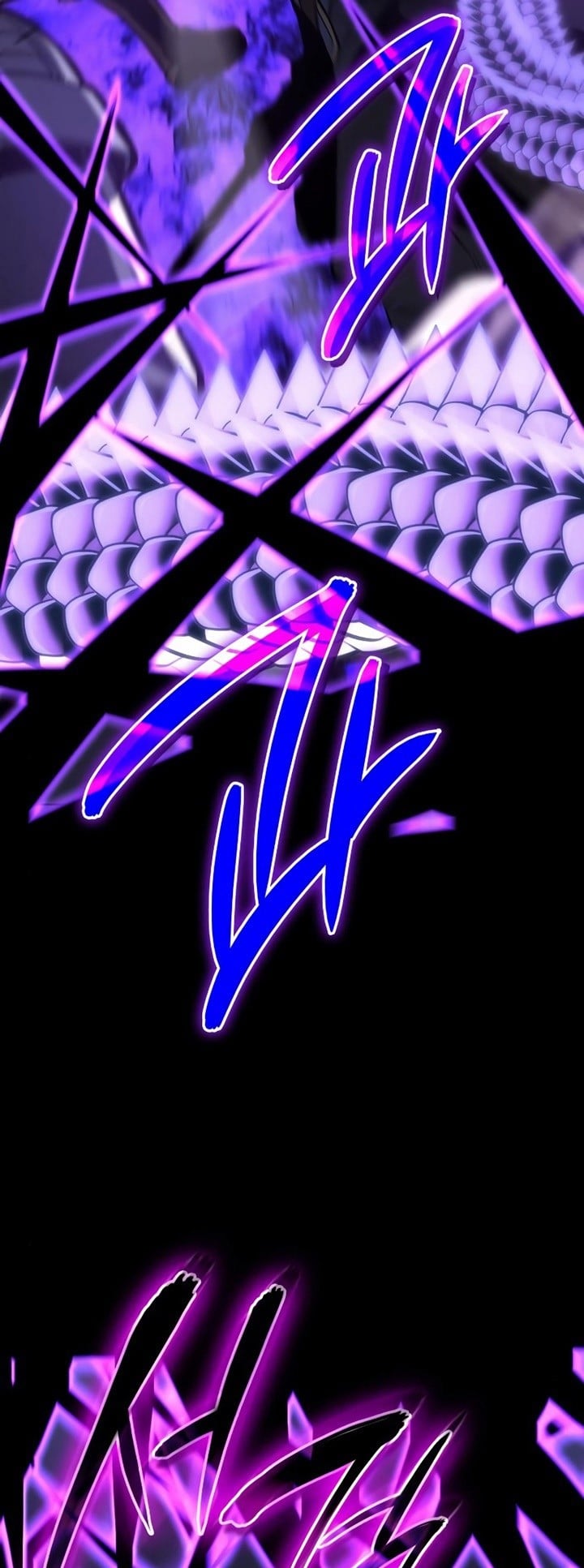 I Reincarnated As The Crazed Heir เกิดอีกทีเป็นว่าที่ประมุขลัทธิมาร ตอนที่ 85 page 62