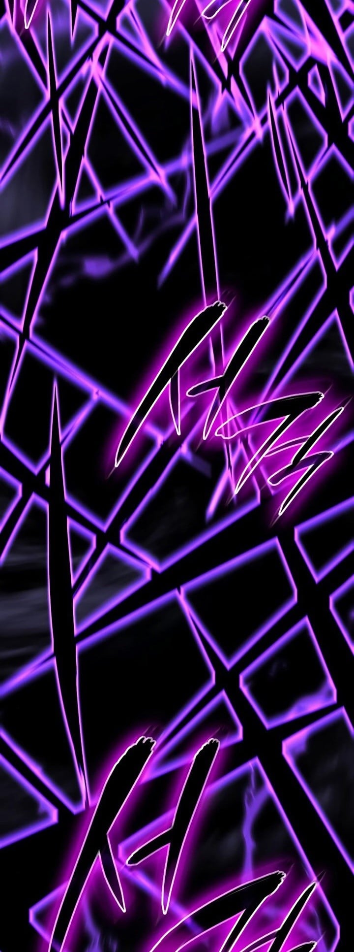 I Reincarnated As The Crazed Heir เกิดอีกทีเป็นว่าที่ประมุขลัทธิมาร ตอนที่ 85 page 63