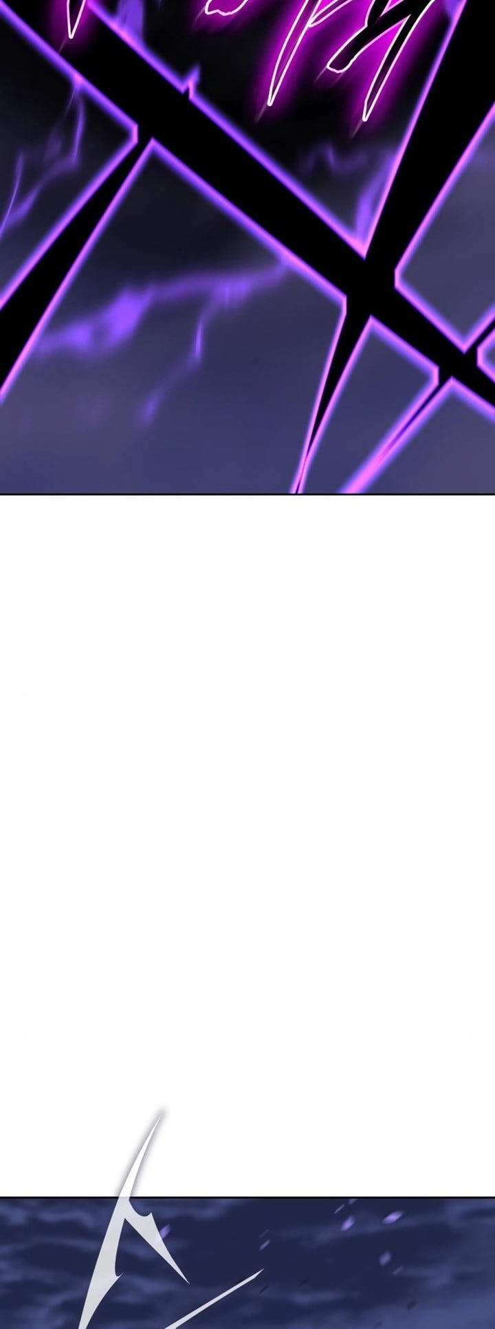 I Reincarnated As The Crazed Heir เกิดอีกทีเป็นว่าที่ประมุขลัทธิมาร ตอนที่ 85 page 64