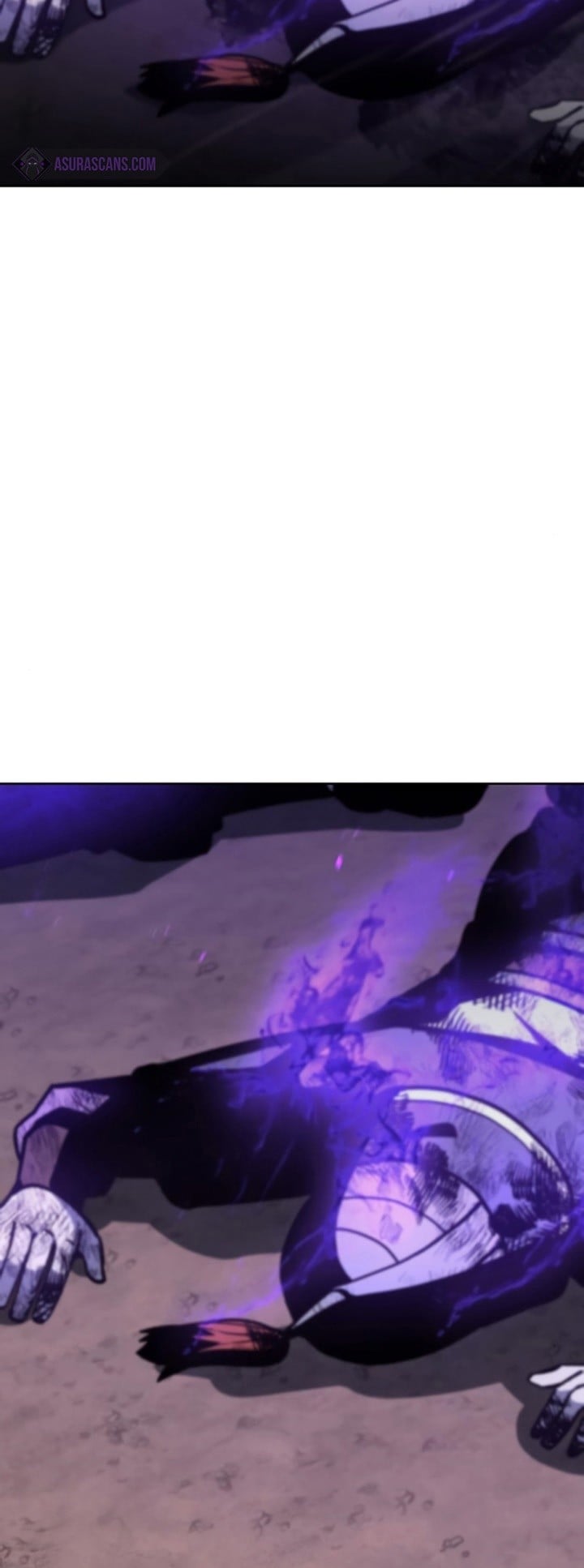 I Reincarnated As The Crazed Heir เกิดอีกทีเป็นว่าที่ประมุขลัทธิมาร ตอนที่ 85 page 73