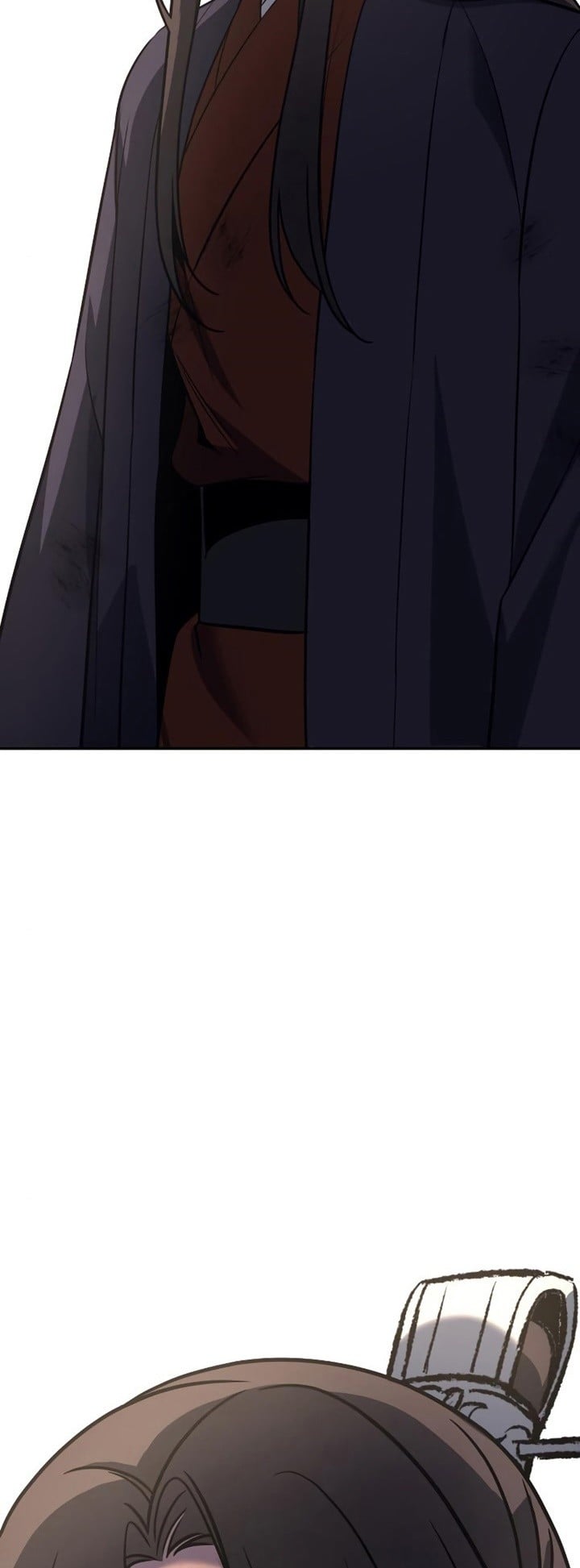 I Reincarnated As The Crazed Heir เกิดอีกทีเป็นว่าที่ประมุขลัทธิมาร ตอนที่ 85 page 111